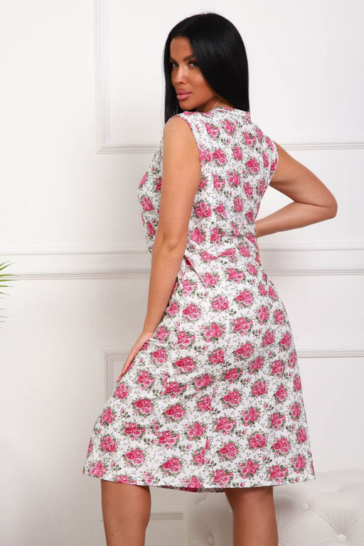 29530 Сорочка женская