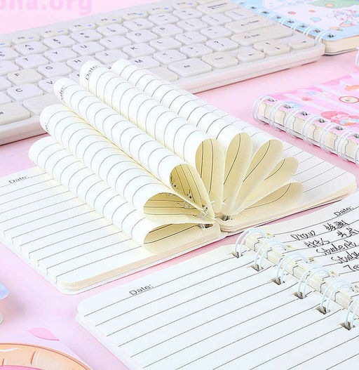 Блокнот Sweet crit - Купи слона фото 2