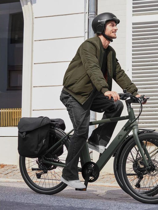 Мужские джинсы LIVERGY длина 32 дюйма  фото 14