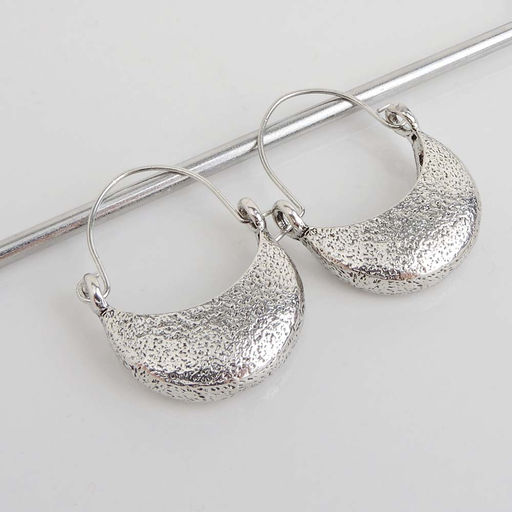 Серьги арт. 13 4199 (id 281160)