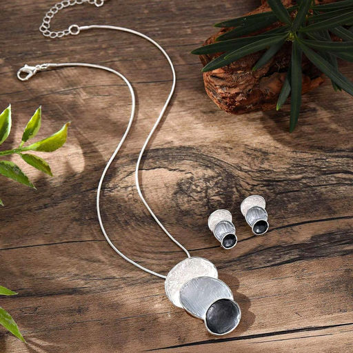 Комплект арт. 22 6711 (id 275899) - Rada фото 2