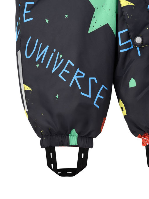 Комбинезон детск. Финис - Oldos фото 9