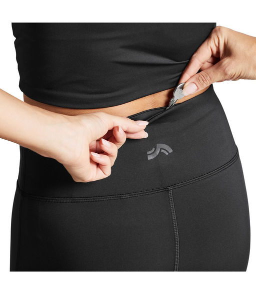 Женские спортивные капри CRIVIT  фото 14