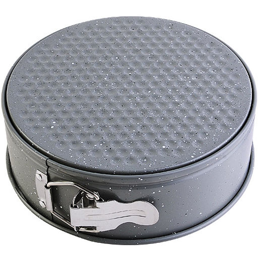 29505-1 Форма для выпечки 22см (х12) - Mayer&boch фото 3