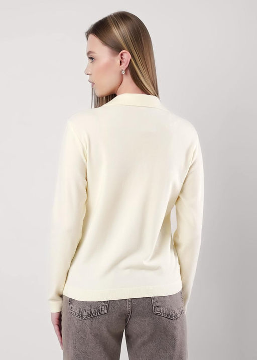 354479вн Джемпер женский (ЧЗ)