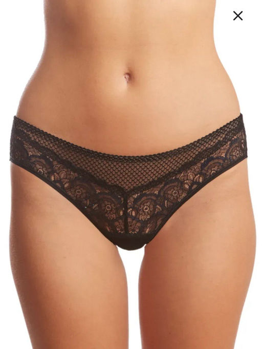 Трусы Milavitsa фото 8