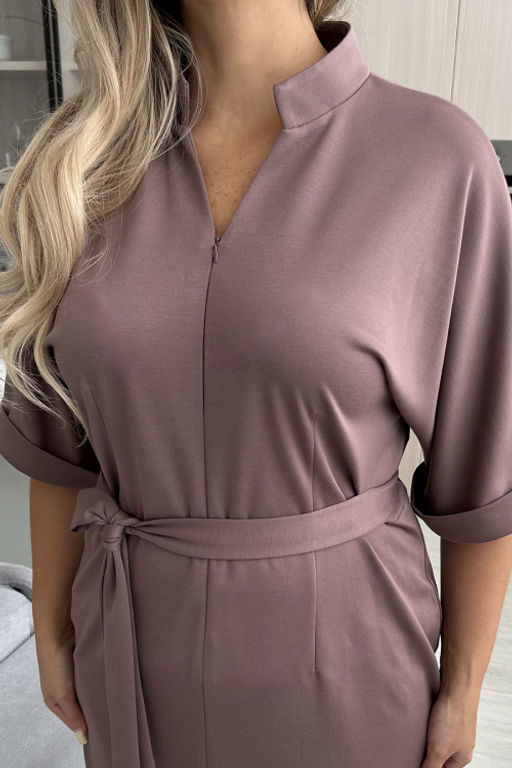 VALENTINA Платье Этерия №1  фото 12