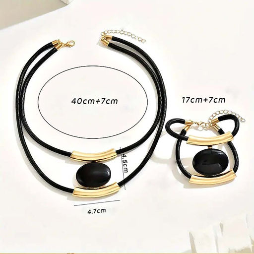 Комплект арт. 22 6808 (id 284654) - Rada фото 3