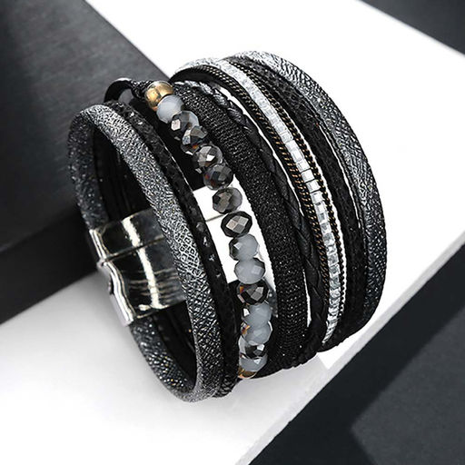 Браслет арт. 41 8837 (id 276418) - Rada фото 2