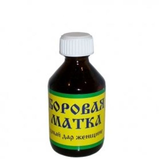 Бальзам боровой маткой. Бальзам для женщин с боровой маткой. Боровая матка бальзам. Бальзам женский алтайские травы. Алтайский бальзам безалкогольный мастопатийный с боровой маткой.