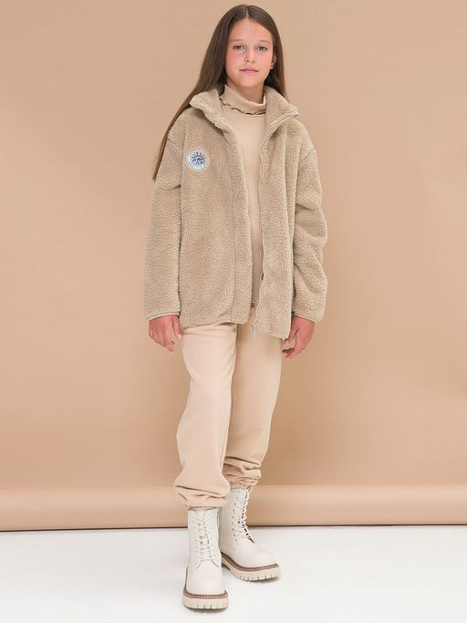 Pelican GFPQ4294U брюки для девочек  фото 5