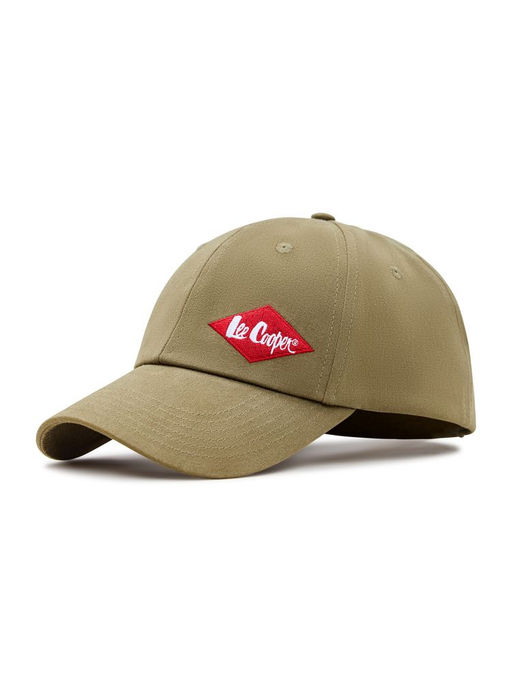 Кепка / Lee Cooper