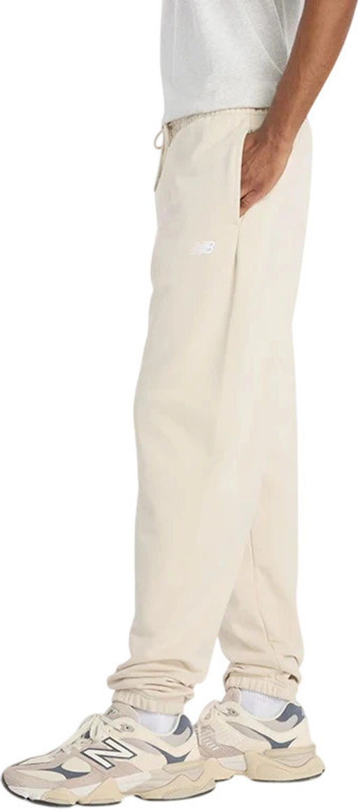 Брюки мужские