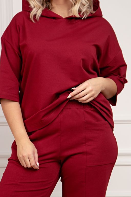 VALENTINA Костюм Бэлли №15  фото 2