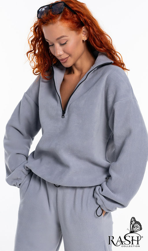 Костюм "Айрис" Цвет:как на фото