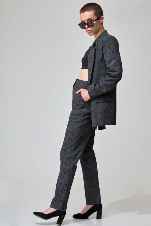 Платье Angelina&Co 928 - Mira fashion фото 1179