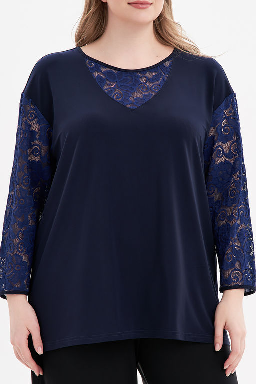 Туника - Olsi фото 7