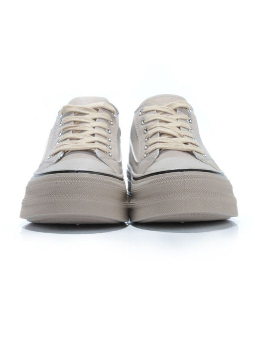 05-6036-22 BROWN Кроссовки женские (искусственные материалы) - No name фото 11