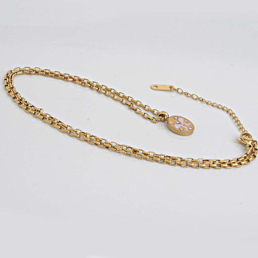 Подвеска арт. 26 6821 (id 278687) - Rada фото 2