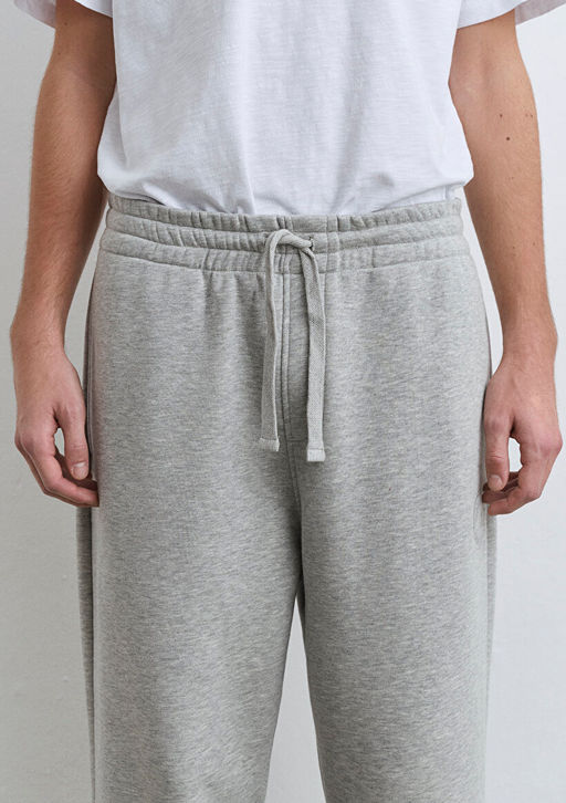 Gri Esofman Alt? - Mavi фото 7