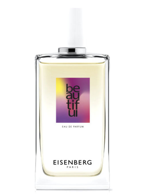 EISENBERG BEAUTIFUL unisex 30ml edp