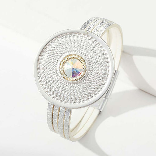 Браслет арт. 41 8808 (id 276392) - Rada фото 2