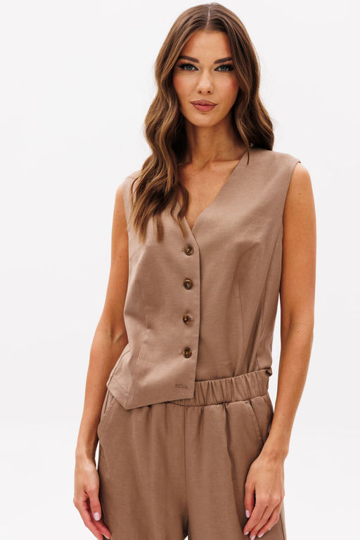 Костюм Fantazia Mod 5103  фото 7