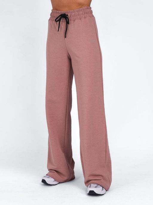 Брюки B.472 - Argo classic фото 7