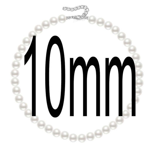 Бусы арт. 26 7402 (id 259611) - Rada фото 2