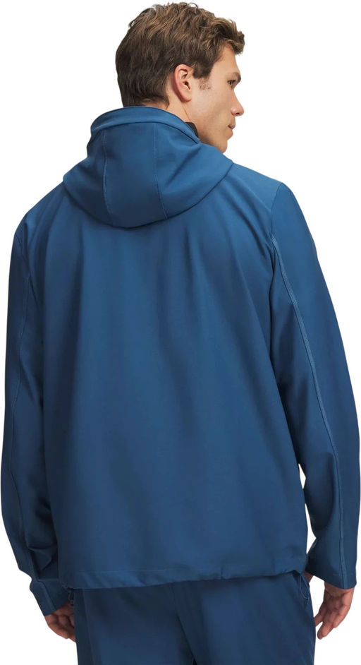 Ветровка мужская