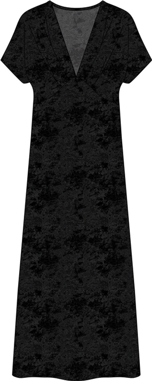 платье 1ЖПК4893636