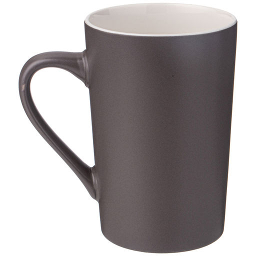 КРУЖКА LEFARD SMILE 385МЛ  фото 3