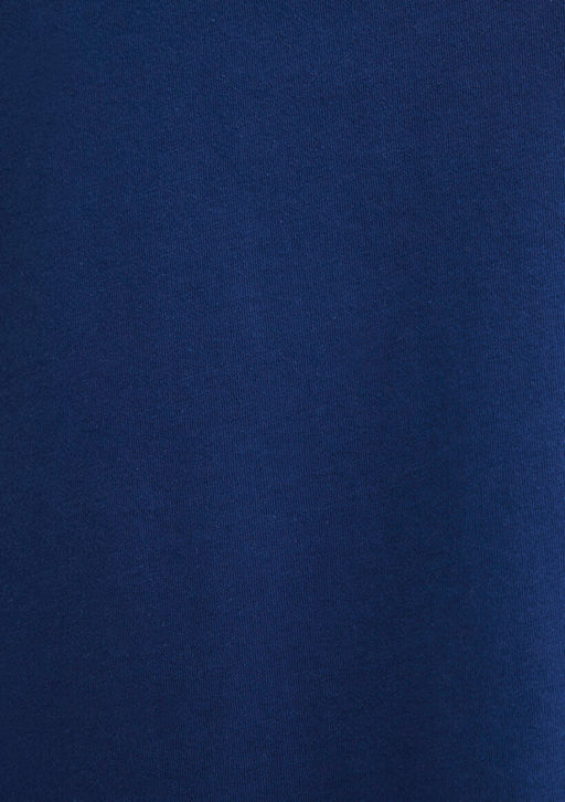Mavi Bask?l? Lacivert Tisort  фото 8