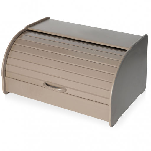 Хлебница, арт. 014 ЭЛЬФ