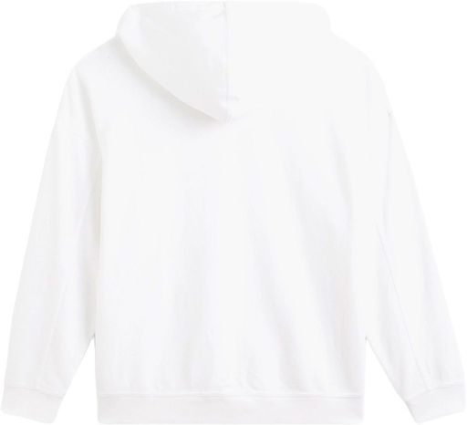 Джемпер женский