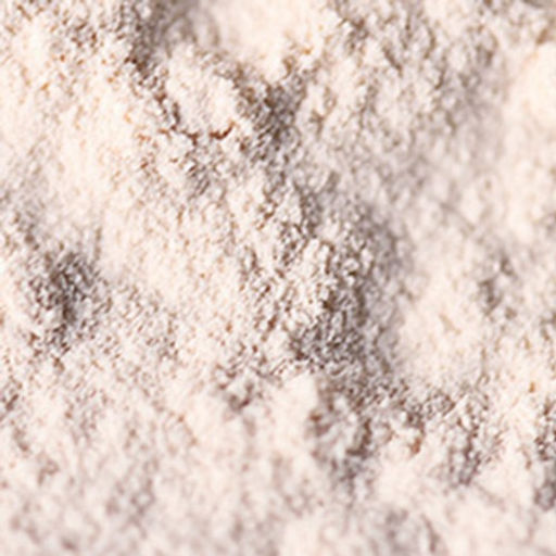 FOCALLURE Пудра для лица рассыпчатая Filtered Light Setting Powder тон 02, 8,5 г  фото 4