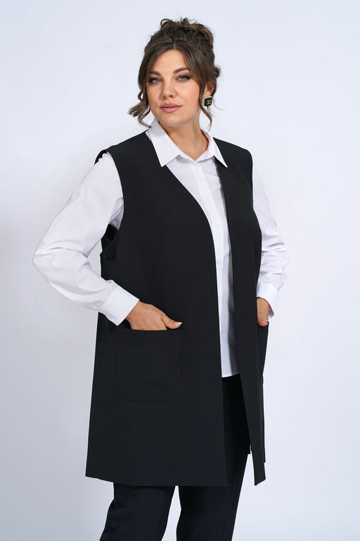 Костюм ALANI 2149.1