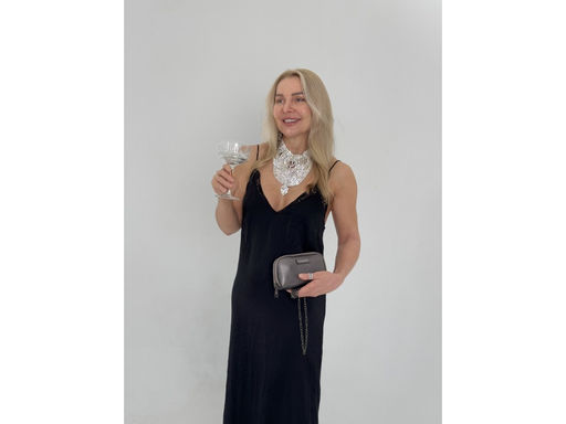 Сумка женская Lanotti 6006 фото 72