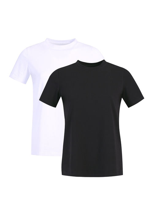 2футболки 2ЖДФК5691804