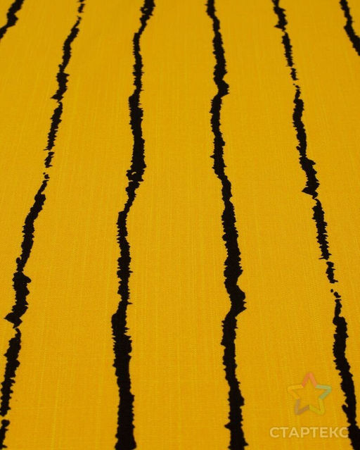 Платье 6178 - Open-style фото 10