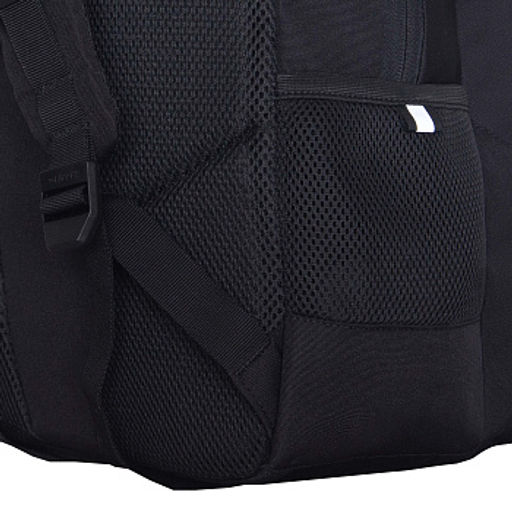 RU-630-9 Рюкзак - Grizzly фото 8