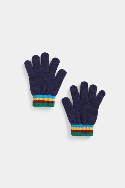 Mothercare / Перчатки