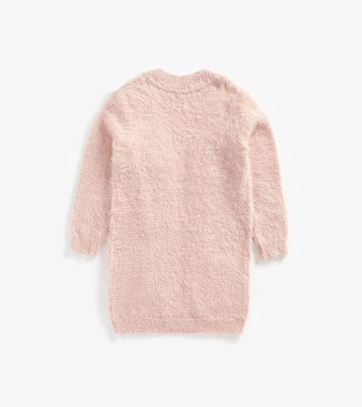 MOTHERCARE / Кардиган  фото 2