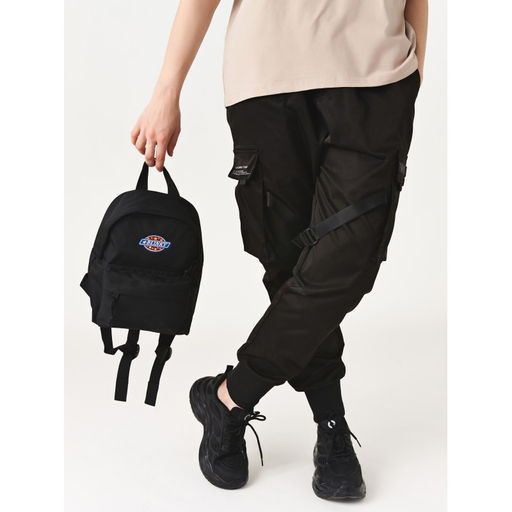 Рюкзак Yankee чёрный - Blinky фото 3