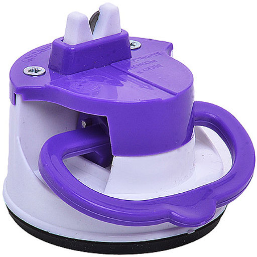 11613 ТОЧИЛКА НА ПРИСОСКЕ MB (х144) - Mayer&boch фото 2