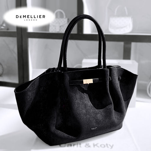 Сумка A-PL-1009-Black