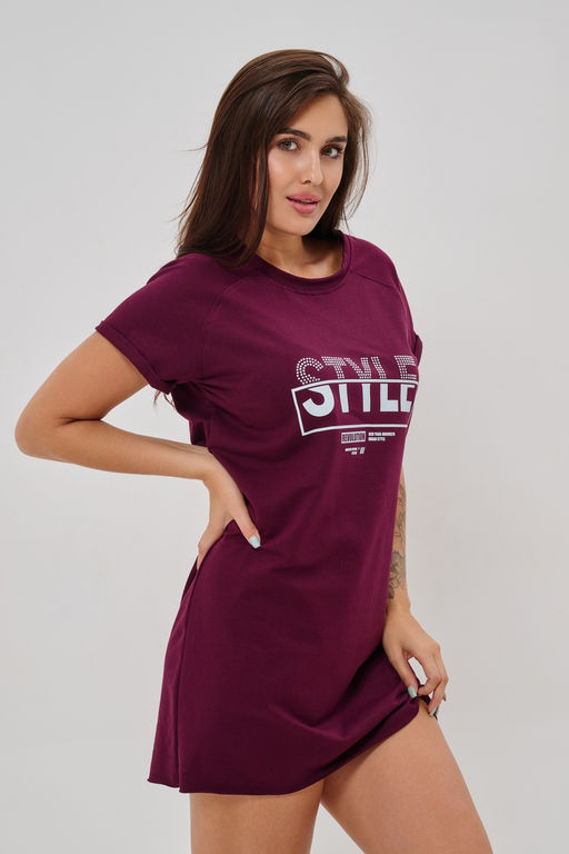 Туника женская 88542