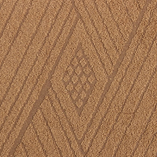 Набор полотенец LoveLife Cozy dream (2шт: 70х130 см, 50х90 см) 100% хлопок, 400 гр/м2  фото 4