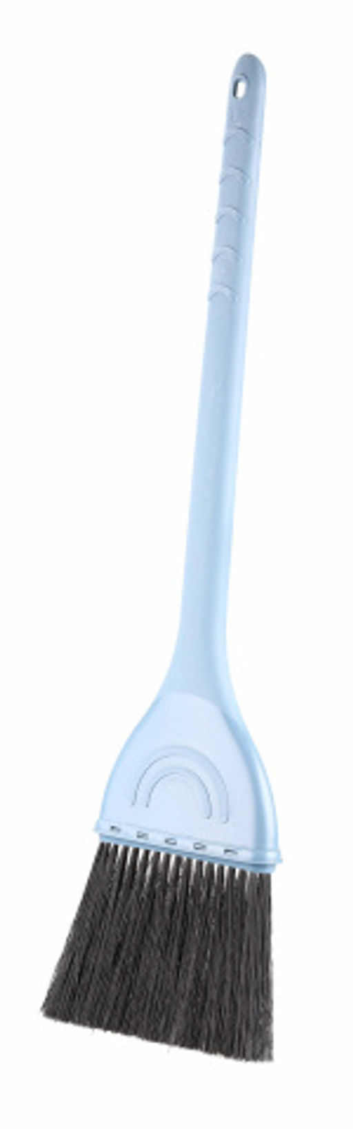 Веник Танго (жесткий) синий М7306 - Альтернатива фото 2