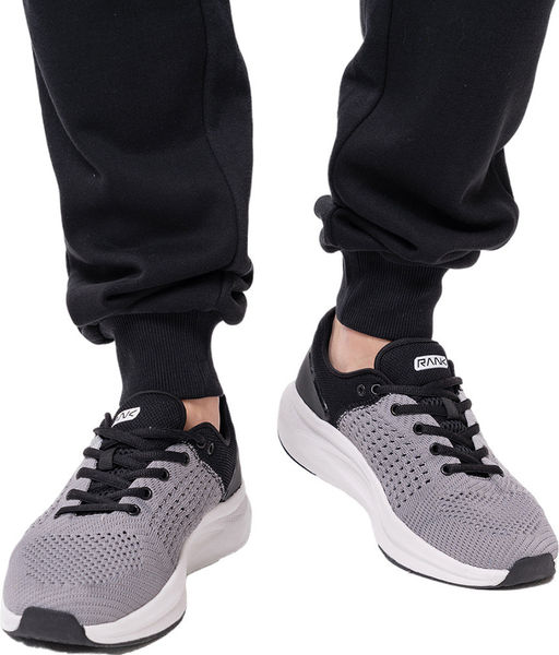 Кроссовки мужские